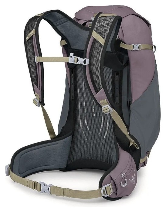 Рюкзак Osprey Hikelite 32