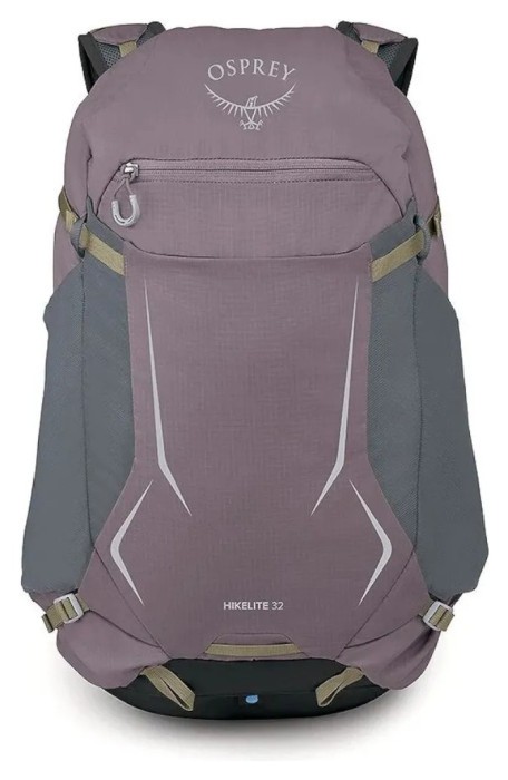 Рюкзак Osprey Hikelite 32