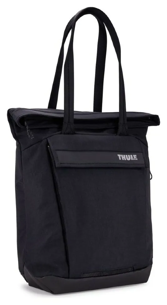 Наплічна сумка Thule Paramount Tote 22L (Black) 3205009 (TH 3205009) (TH 3205009)