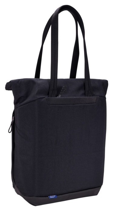 Наплічна сумка Thule Paramount Tote 22L (Black) 3205009 (TH 3205009)