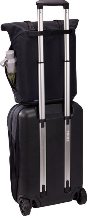 Наплічна сумка Thule Paramount Tote 22L (Black) 3205009 (TH 3205009), укр, укр