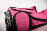 Дитячі захисні шорти Sport Gear Recruit Pro Jr Pink, укр Фото - 3