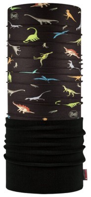 Шарф-труба дитячий Buff Junior Polar Lonels Multi
