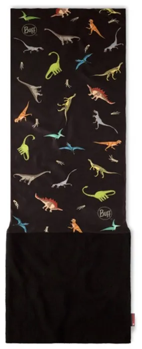 Шарф-труба дитячий Buff Junior Polar Lonels Multi