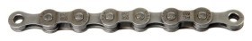 Кирпич для велосипеда SRAM PC-850L 8S Silver (47.2708.114.005)