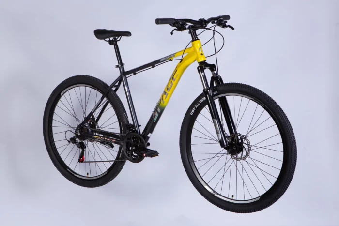 Велосипед AL 29