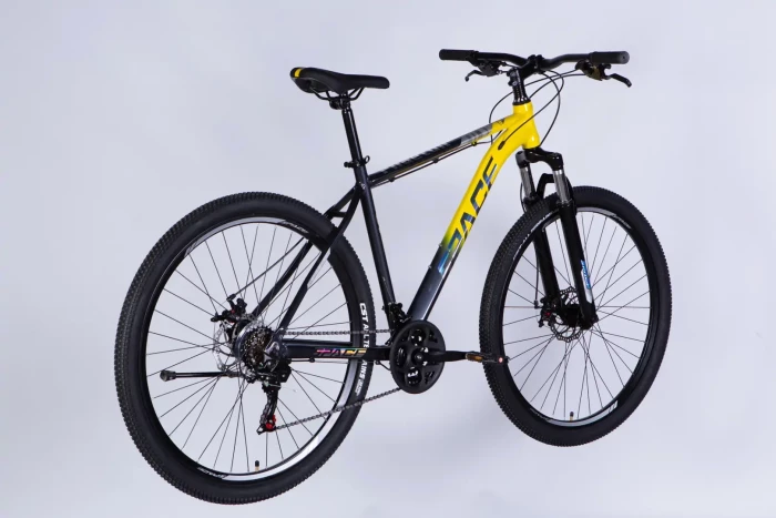 Велосипед AL 29