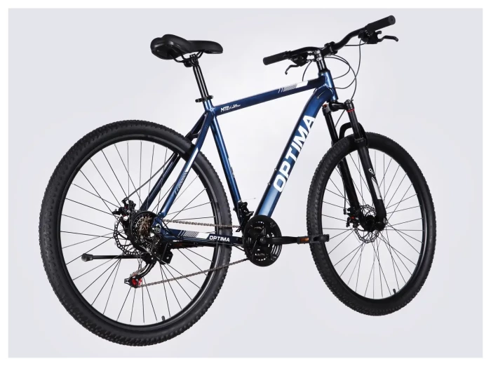 Велосипед AL 29