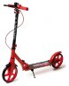 Самокат Bavar Sport Pusher