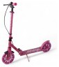 Самокат Bavar Sport Pusher, укр Самокат Bavar Sport Pusher, укр Фото - 5