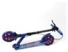 Самокат Bavar Sport Pusher, укр Самокат Bavar Sport Pusher, укр Фото - 6