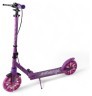 Самокат Bavar Sport Pusher, укр Самокат Bavar Sport Pusher, укр Фото - 8