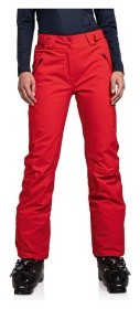 Брюки женские утепленные Schoeffel SKI PANTS WEISSACH L 38 Toreador 3090 (10-13122-WRH)