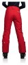 Брюки женские утепленные Schoeffel SKI PANTS WEISSACH L 38 Toreador 3090 (10-13122-WRH) Фото - 1