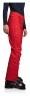 Брюки женские утепленные Schoeffel SKI PANTS WEISSACH L 38 Toreador 3090 (10-13122-WRH) Фото - 2