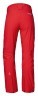 Брюки женские утепленные Schoeffel SKI PANTS WEISSACH L 38 Toreador 3090 (10-13122-WRH) Фото - 3