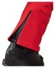 Брюки женские утепленные Schoeffel SKI PANTS WEISSACH L 38 Toreador 3090 (10-13122-WRH) Фото - 5