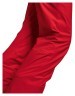 Брюки женские утепленные Schoeffel SKI PANTS WEISSACH L 38 Toreador 3090 (10-13122-WRH) Фото - 6
