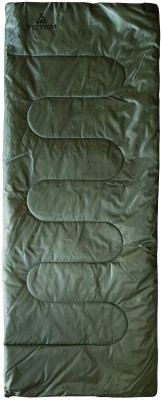 Спальный мешок Totem Woodcock одеяло правый olive 190/73 UTTS-001