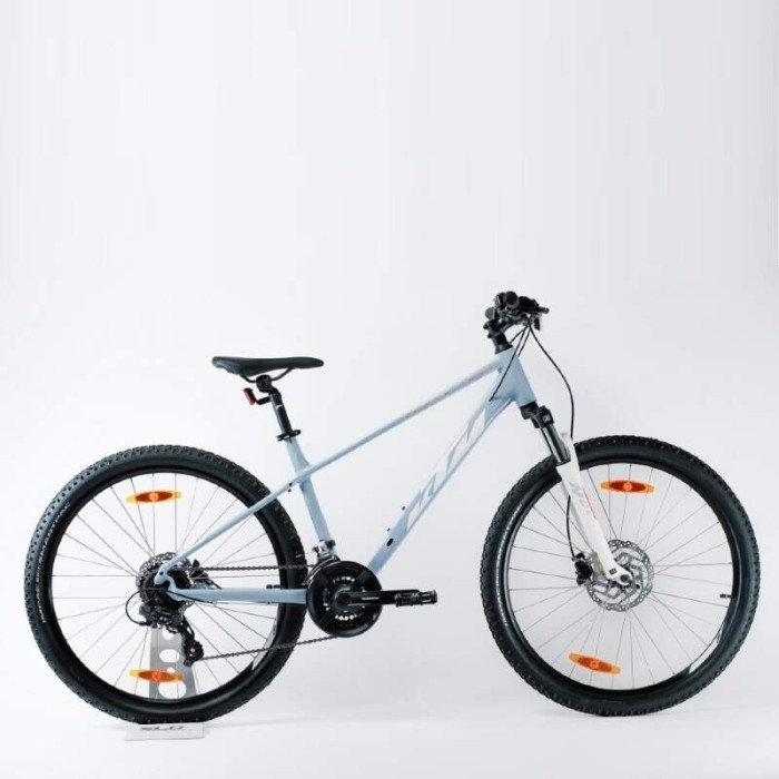 Велосипед KTM Penny LANE 272 27.5