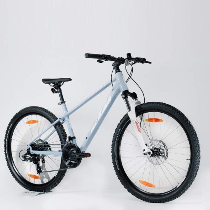Велосипед KTM Penny LANE 272 27.5