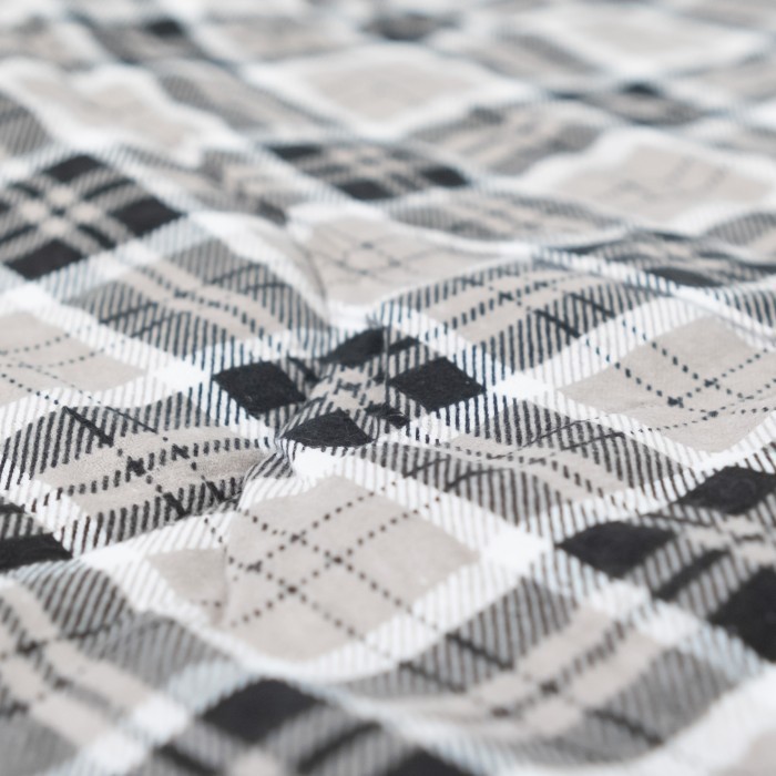 Спальний мішок Tramp Ember+ Regular лівий UTRS-063R-olive-L, укр, укр