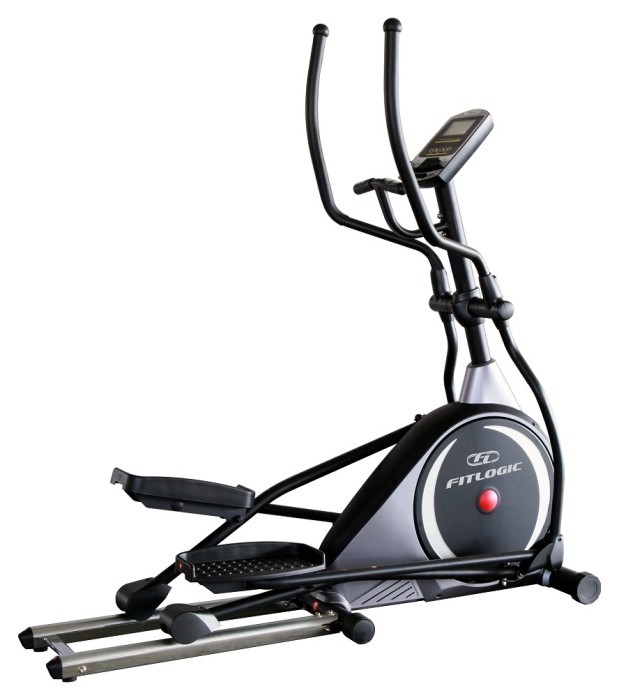 Орбитрек Fitlogic BK8731TP