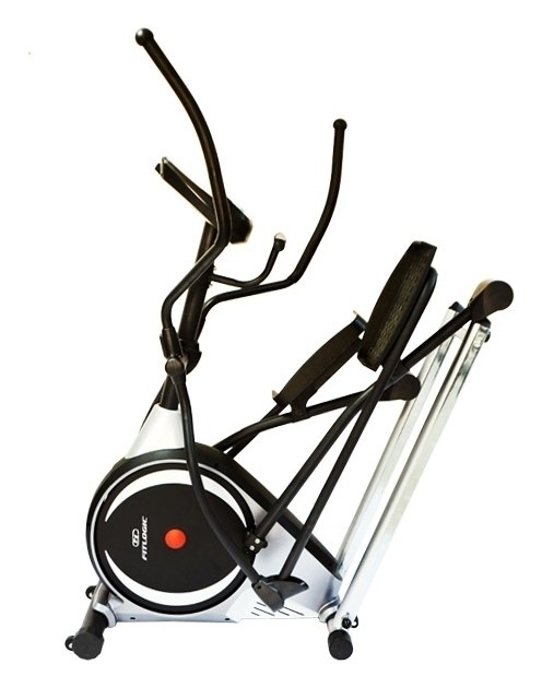 Орбитрек Fitlogic BK8731TP