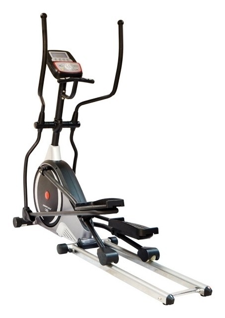 Орбитрек Fitlogic BK8731TP