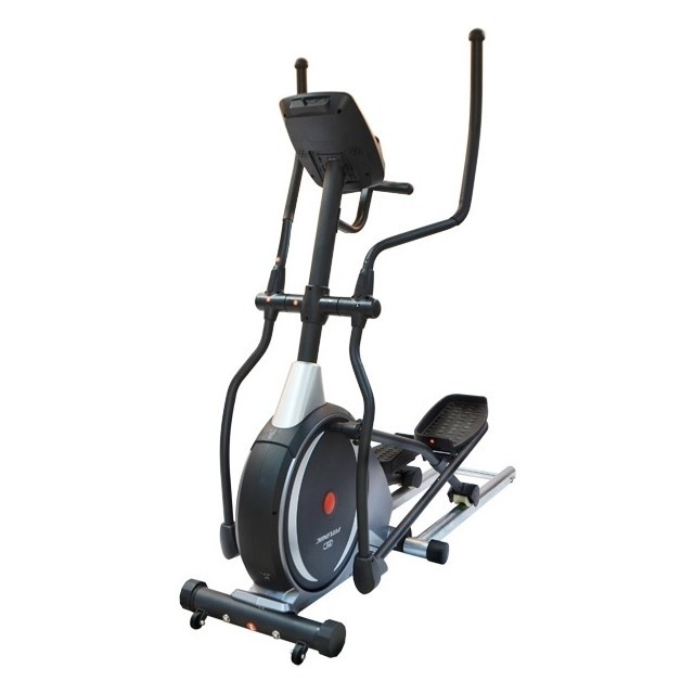 Орбитрек Fitlogic BK8731TP