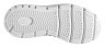 Кросівки жіночі Brooks ADDICTION WALKER 2 W 39 (8.0US) White/white (1203071B142), укр Фото - 1