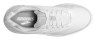 Кросівки жіночі Brooks ADDICTION WALKER 2 W 39 (8.0US) White/white (1203071B142), укр Фото - 3