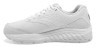 Кросівки жіночі Brooks ADDICTION WALKER 2 W 39 (8.0US) White/white (1203071B142), укр Фото - 4