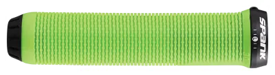 Гріпси SPANK SPIKE 33, Green