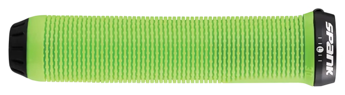 Гріпси SPANK SPIKE 33, Green