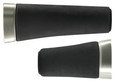 Грипсы Selle Royal Nivo Gel Gripshift 130/90мм