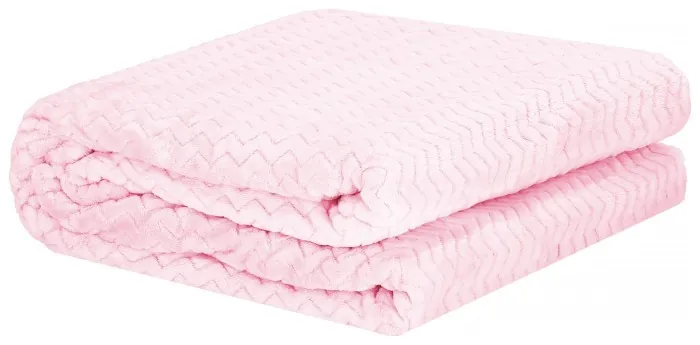 Плед-покривало Springos Extra Soft 160 x 200 см HA7140