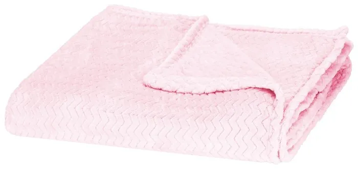 Плед-покривало Springos Extra Soft 160 x 200 см HA7140