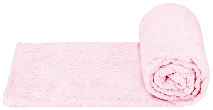 Плед-покривало Springos Extra Soft 160 x 200 см HA7140