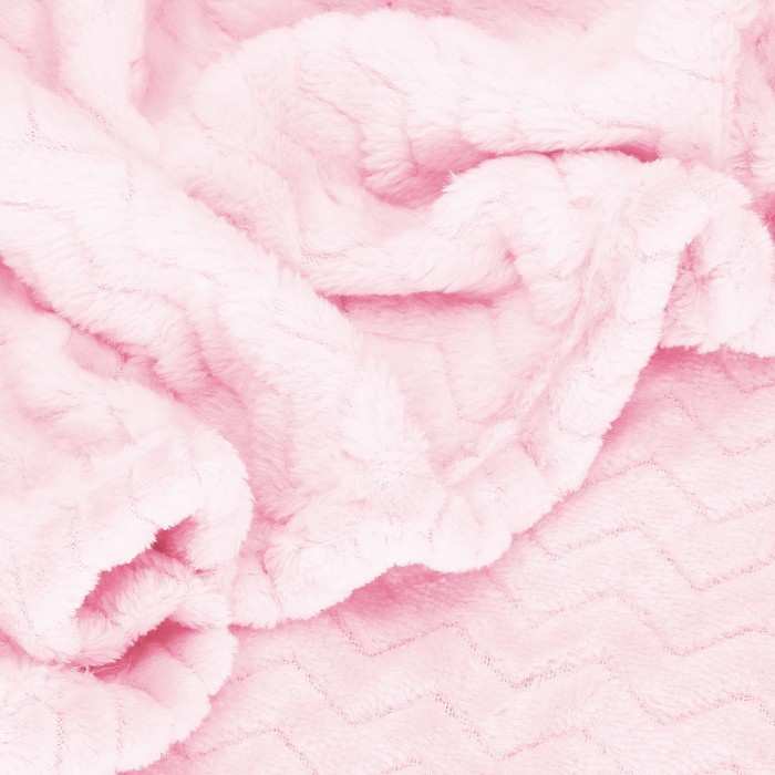 Плед-покривало Springos Extra Soft 160 x 200 см HA7140
