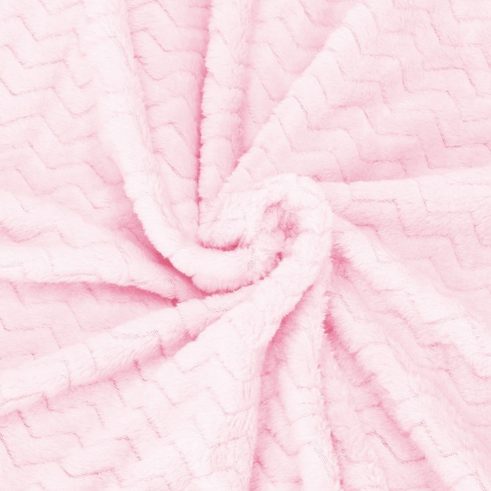 Плед-покривало Springos Extra Soft 160 x 200 см HA7140