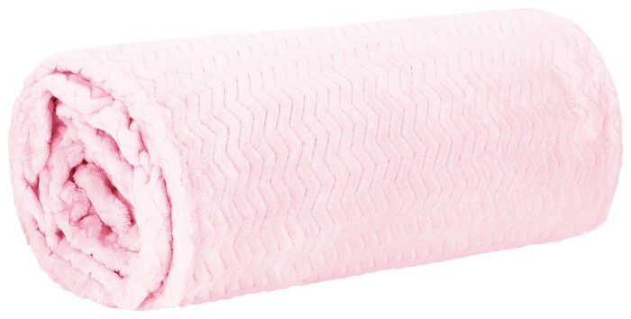 Плед-покривало Springos Extra Soft 160 x 200 см HA7140