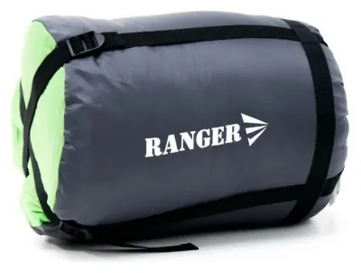 Спальный мешок Ranger Apollon (Арт. RA 6630)