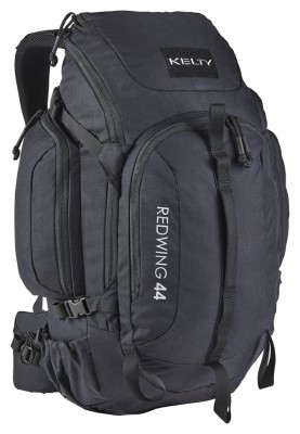 Рюкзак Kelty Tactical Redwing 44 black