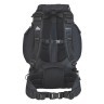 Kelty Tactical рюкзак Redwing 44 black Фото - 1