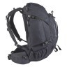 Kelty Tactical рюкзак Redwing 44 black Фото - 2