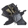 Kelty Tactical рюкзак Redwing 44 black Фото - 4