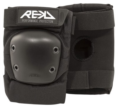 Захист ліктя REKD Ramp Elbow Pads