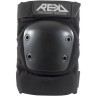 REKD защита локтя Ramp Elbow Pads black S Фото - 4