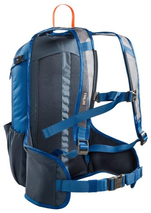 Рюкзак Tatonka Baix 12, Blue